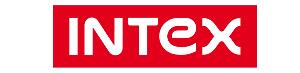 Intex