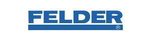 Felder