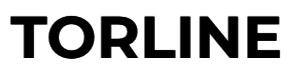 Torline