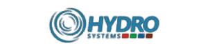 HydroSystem