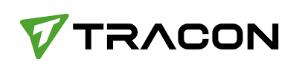 Tracon