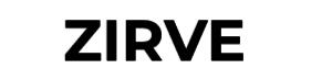 Zirve
