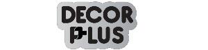 Decor Plus