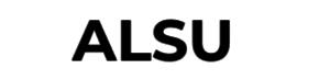 AL-SU