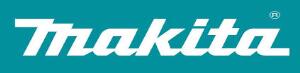 Makita
