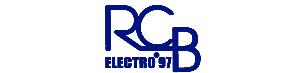 RCB
