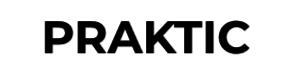 Praktic