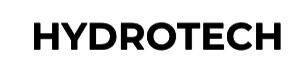 Hydrotech