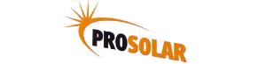 Prosolar