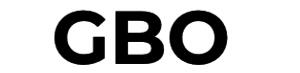 Gbo