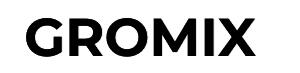 Gromix