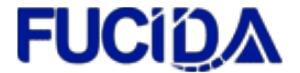 Fucida