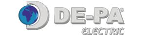 DE-PA Electric