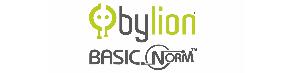 Bylion