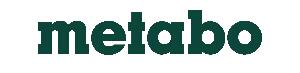 Metabo