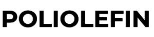 Poliolefin