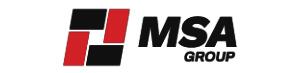 Msa Group