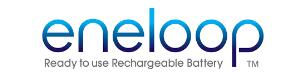 Eneloop