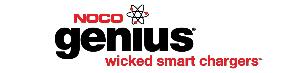 NocoGenius