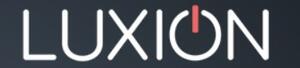 Luxion