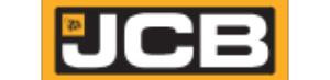 JCB