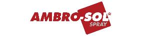 Ambrosol
