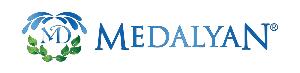 Medalyan