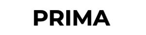 PRIMA