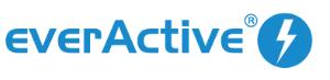 EverActive
