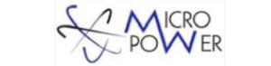 MicroPower