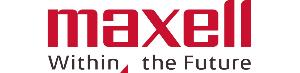 Maxell