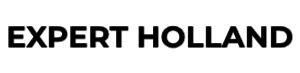 Expert Holland