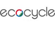 Ecocycle