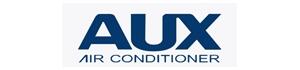 AUX