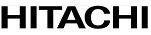 HITACHI