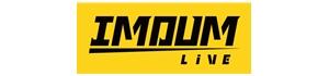 Imoum
