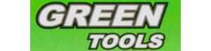 Green Tools