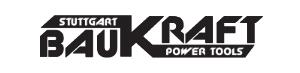 Baukraft