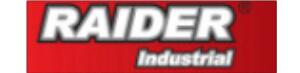 Raider Industrial