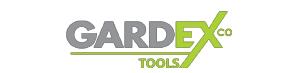 Gardex