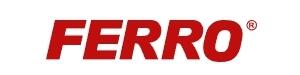 Ferro