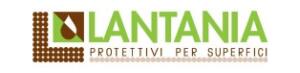 LANTANIA