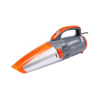 Aspiratoare auto