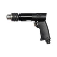 Masini de gaurit pneumatice