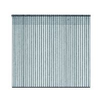 Cuie pe banda pentru ciocane