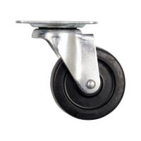 Pivotanta
