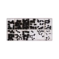Suruburi, piulite