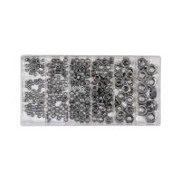 Piulite