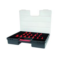 Organizatoare