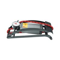 Pompe pentru biciclete